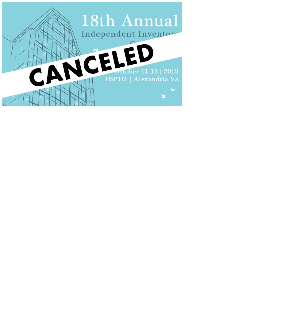 USPTOCancelled